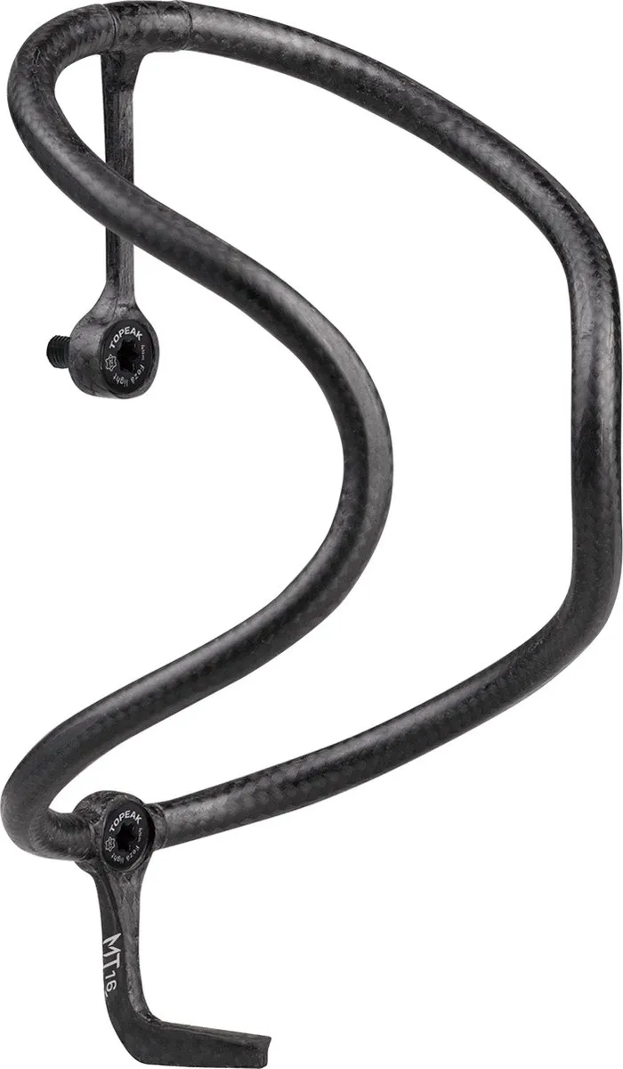 Topeak Feza Carbon MT16 Bidonhouder