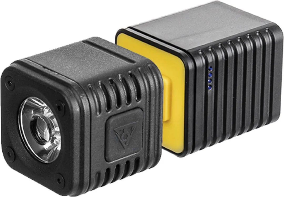 Topeak CubiCubi 500