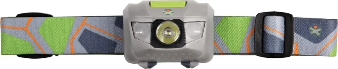 Haba Terra Kids Hoofdlamp