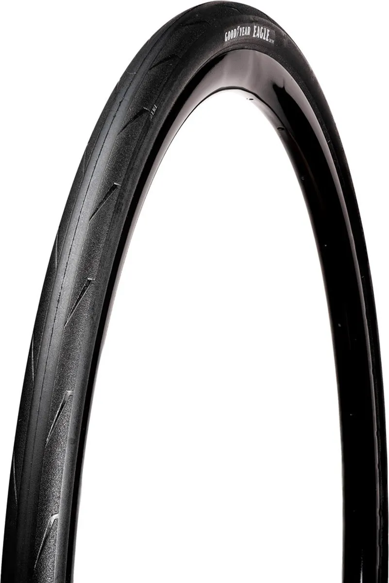 Goodyear Eagle TLR 700x28C Raceband