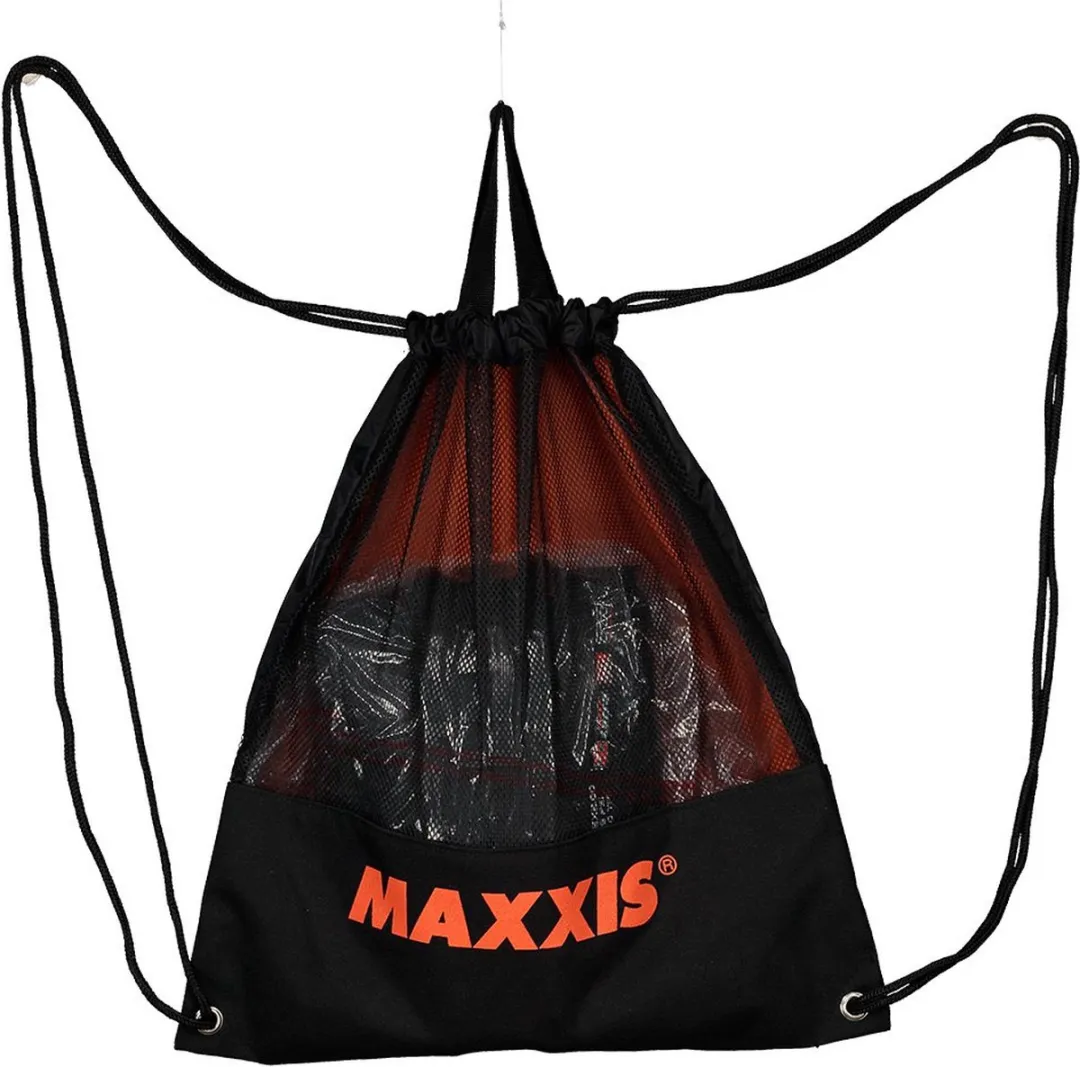 Maxxis Minion DHR II+ TLR 27.5x2.80" EXO 3CMaxxTerra - Zwart