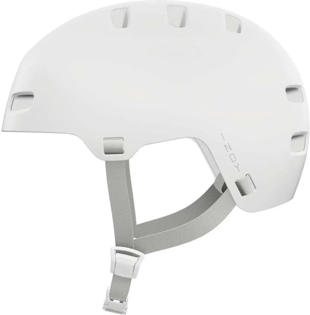 ABUS Indy Helm