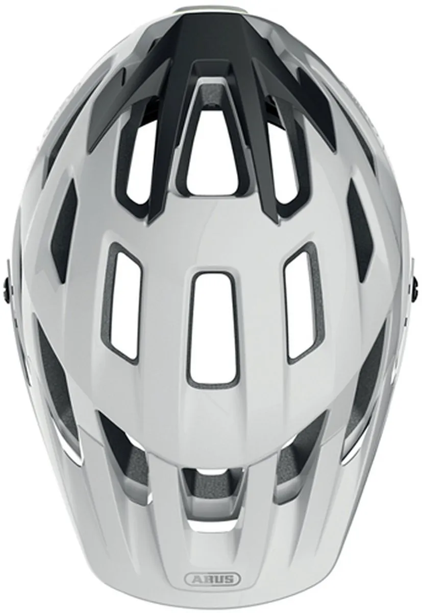 ABUS Moventor 2.0 MTB Helm