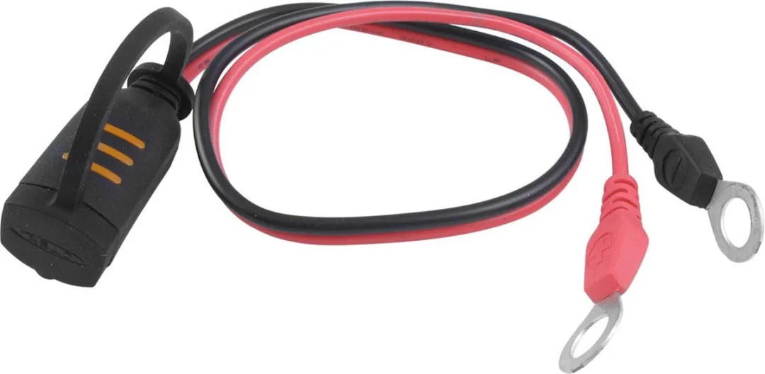 CTEK Comfort Connect Laadkabel M6