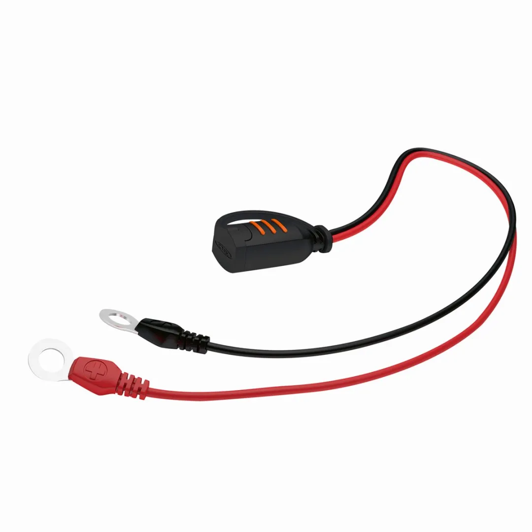 CTEK Comfort Connect Laadkabel M6