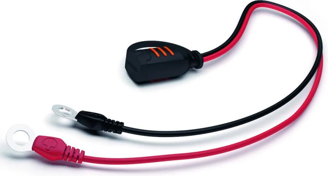 CTEK Comfort Connect Laadkabel M6