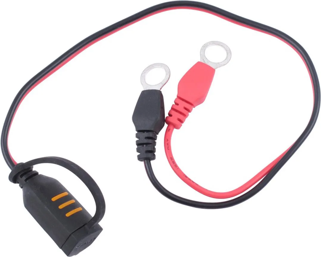 CTEK Comfort Connect Eyelet M6 56-260 - afbeelding 6 van 6