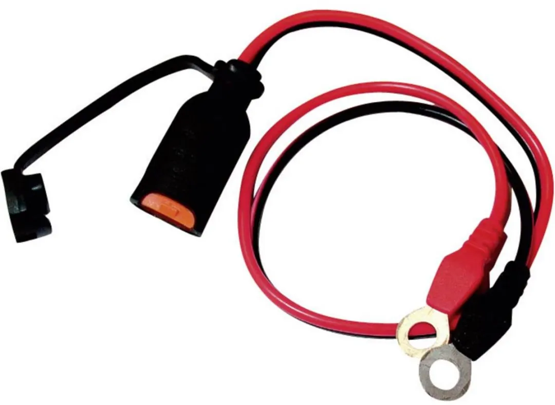 CTEK Comfort Connect Laadkabel M6