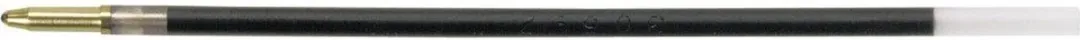 Bic 4-Color Medium Pen