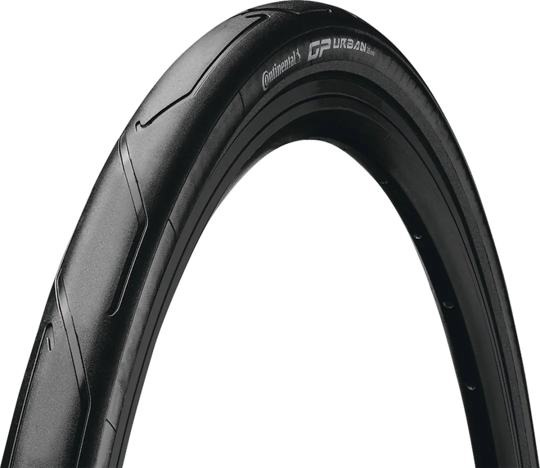 Continental Grand Prix Urban 28" Raceband 35-622