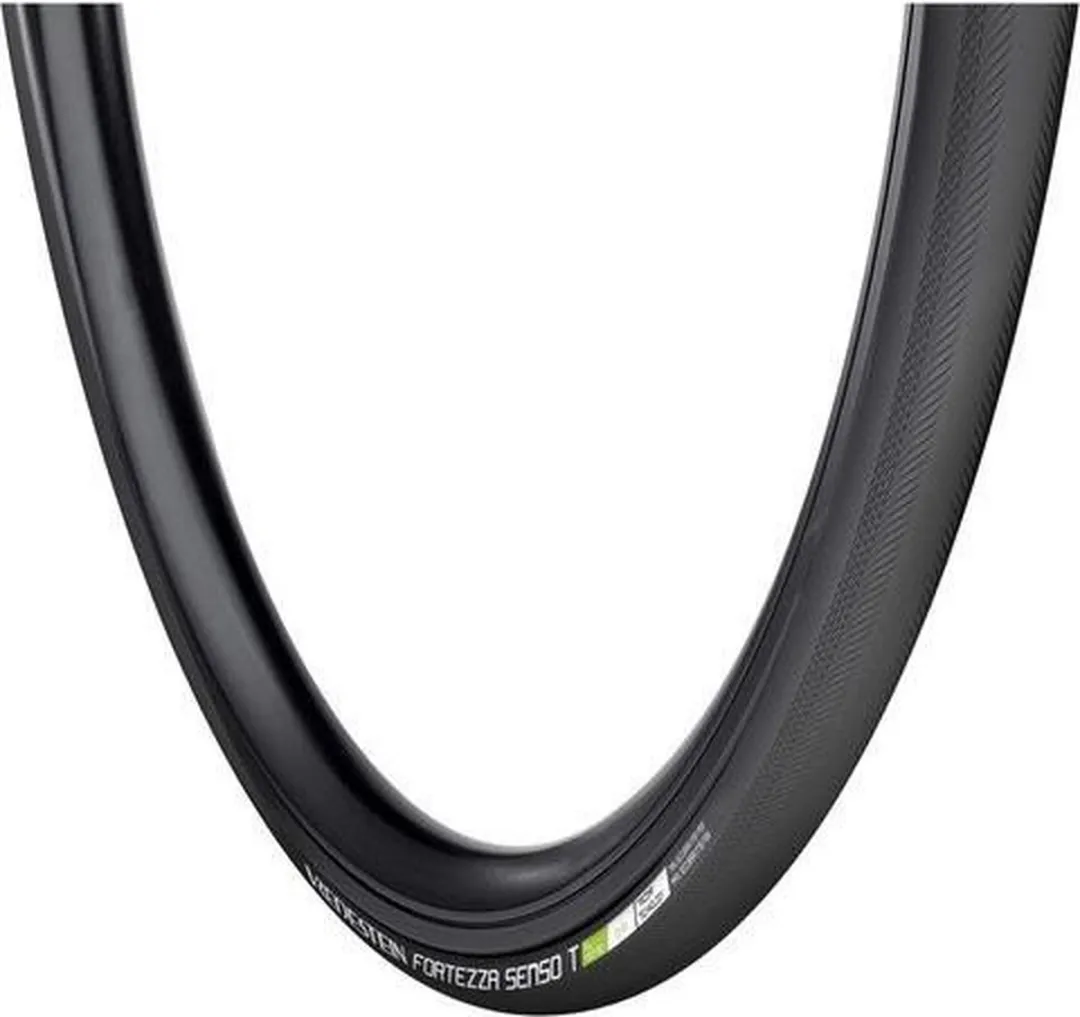 Vredestein Fortezza Senso T 28 700x25c Buis