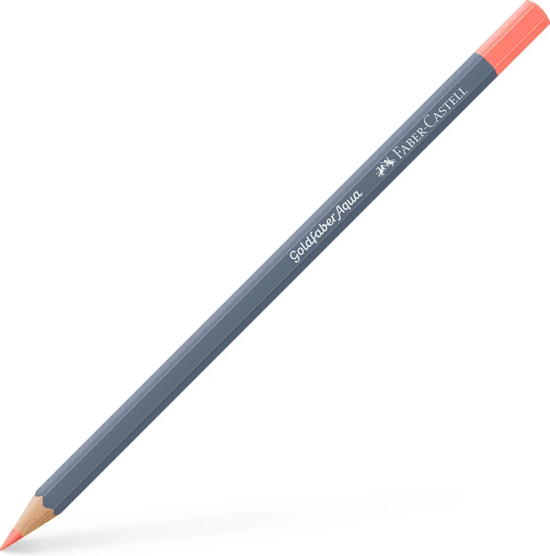 Faber-Castell Goldfaber Aqua Kleurpotlood 7mm