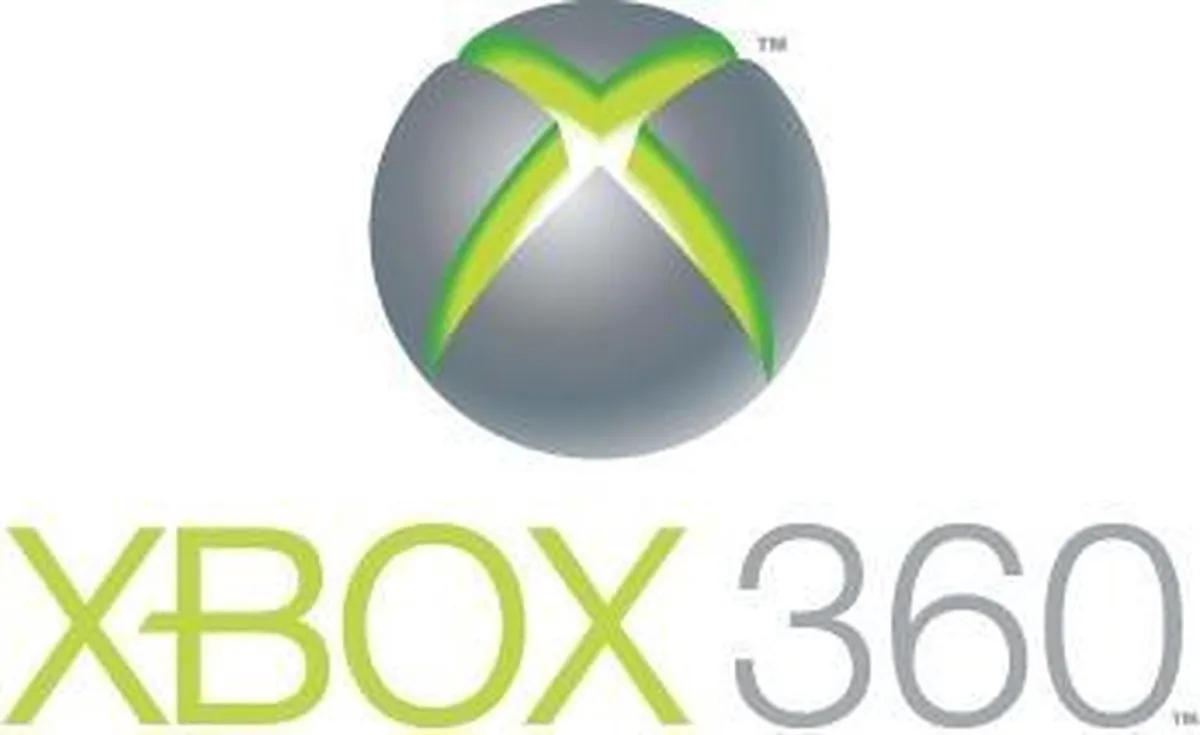 Bethesda Brink Xbox 360 - Actie-avontuurspel