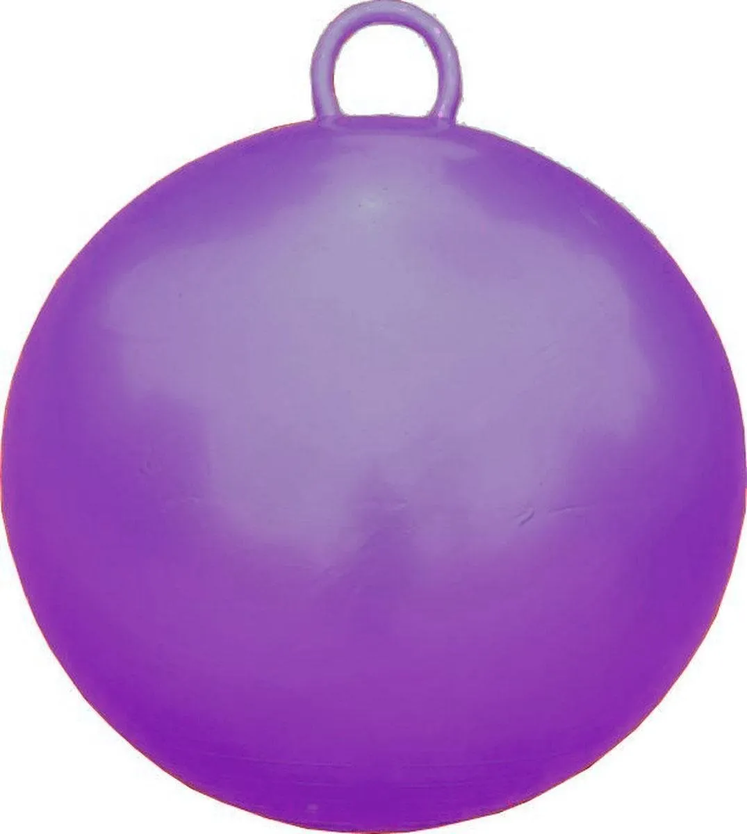 ToysGarden Skippybal 70cm