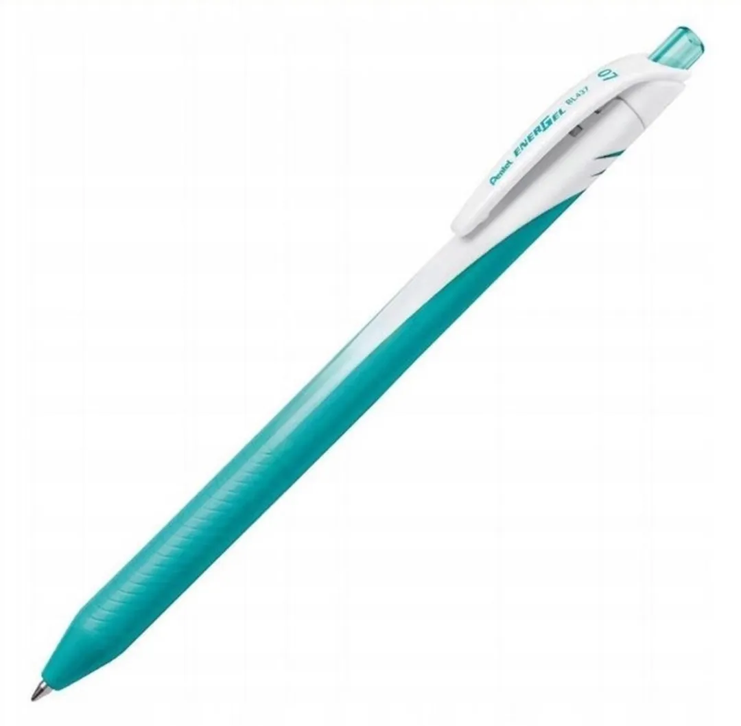 Pentel EnerGel Gelpen 0,7mm