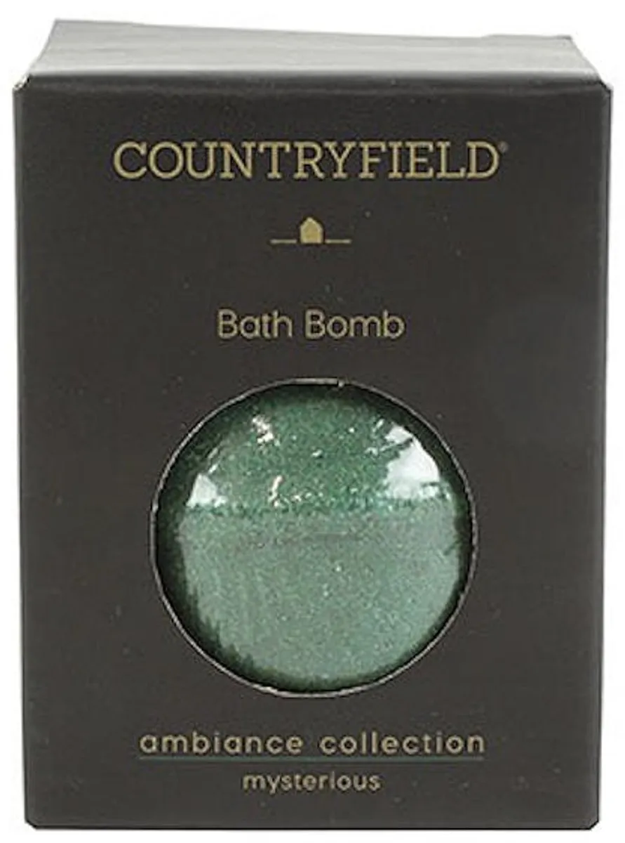 Countryfield Bruisbal Speelgoed 160g