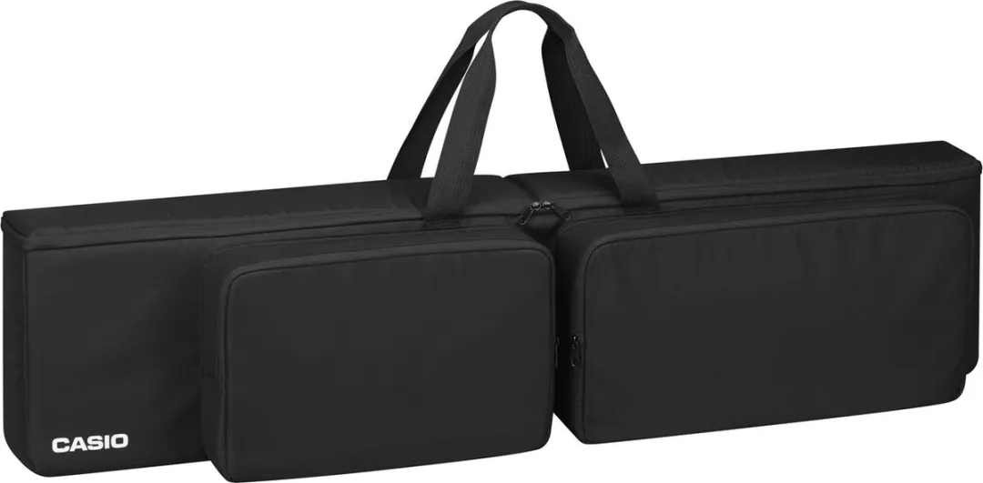 Casio SC-900 Softbag