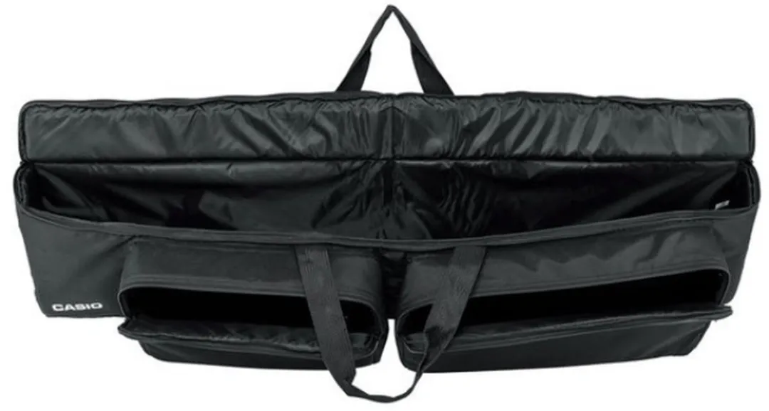 Casio SC-900 Softbag - Keyboardtas