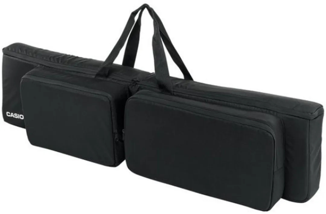 Casio SC-900 Softbag - Keyboardtas