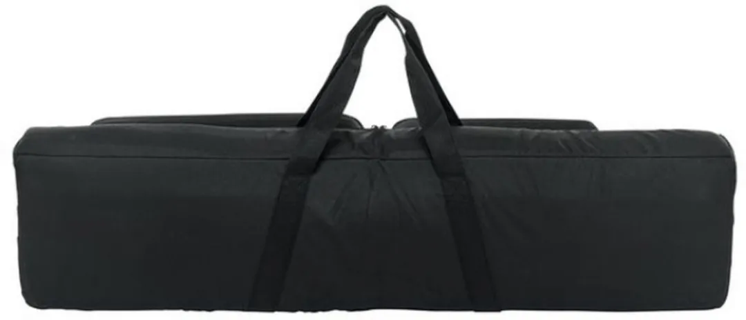 Casio SC-900 Softbag - Keyboardtas