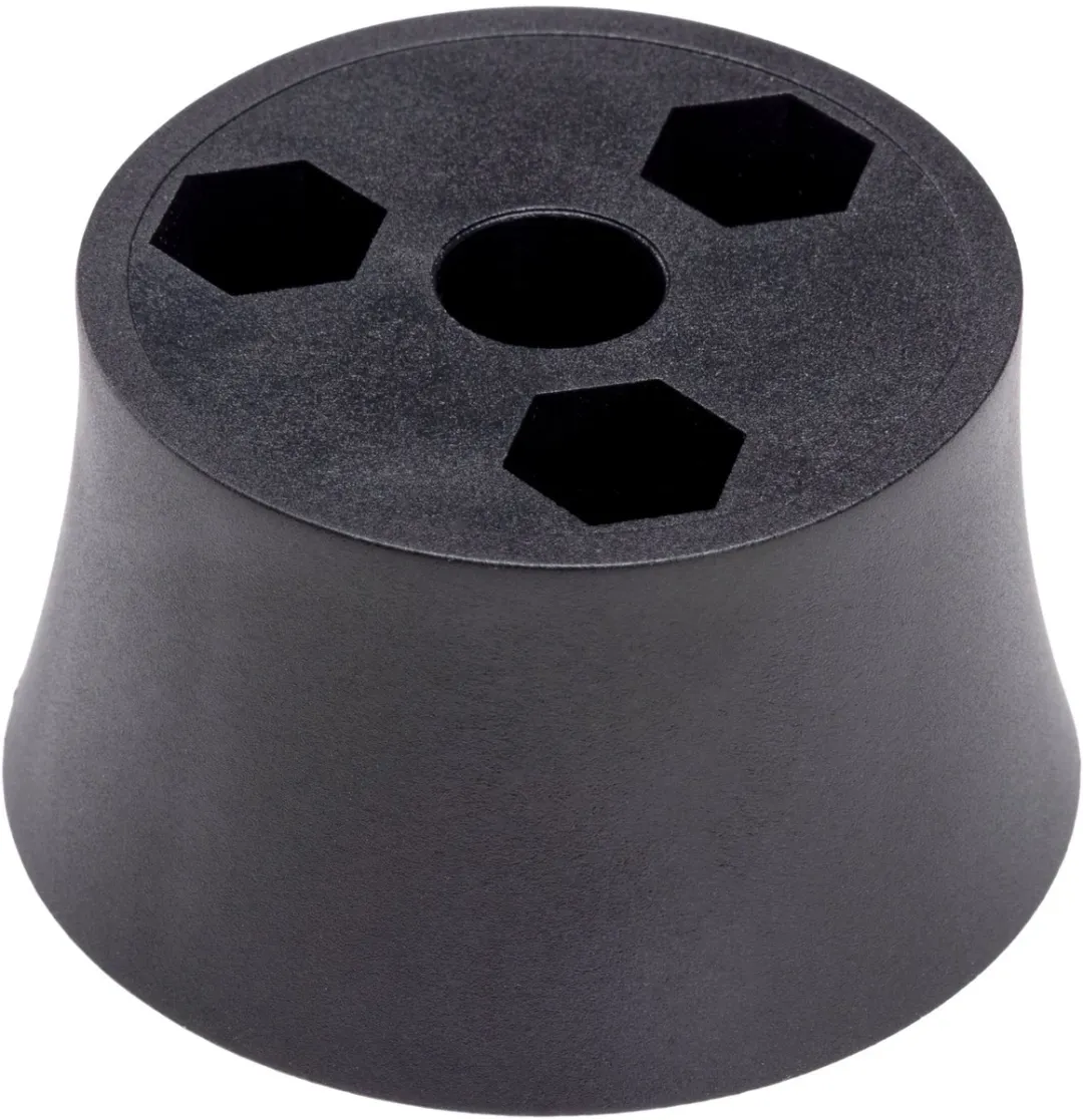 König & Meyer 23868 Microfoonarm