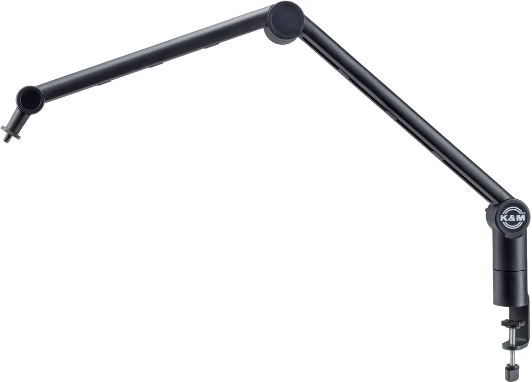 König & Meyer 23868 Microfoonarm - afbeelding 6 van 6