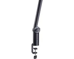 König & Meyer 23868 Microfoonarm