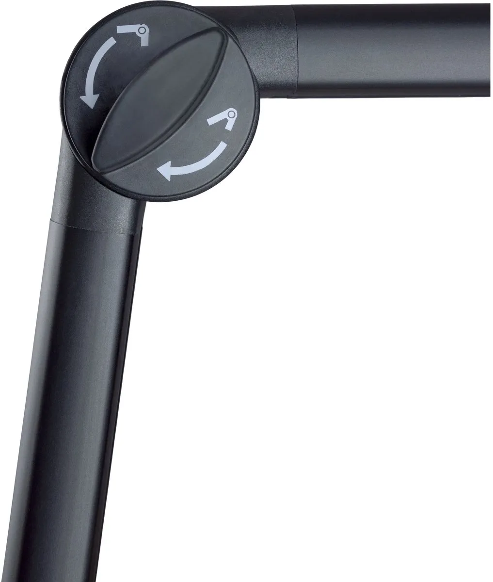 König & Meyer 23868 Microfoonarm