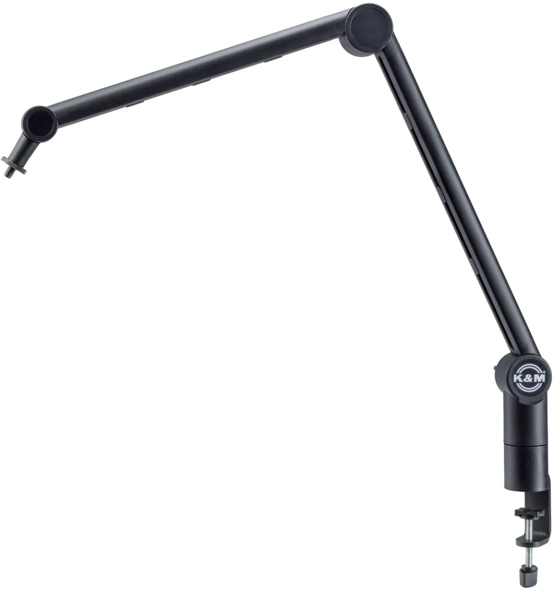 König & Meyer 23868 Microfoonarm