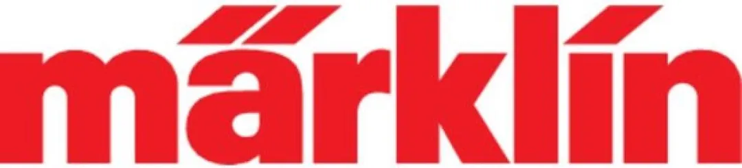 Märklin 66471 Veiligheidstransformator H0 - 32 VA - Wit