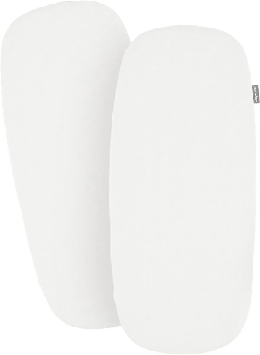 Easywalker Reiswieg Matrashoes