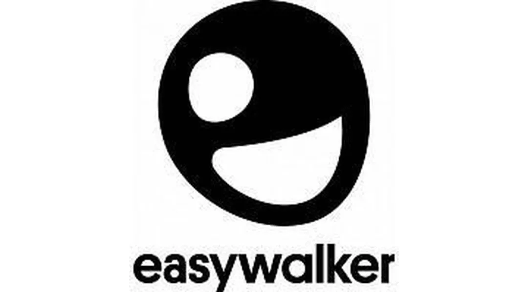 Easywalker Telefoon Houder voor de Miley en de Buggy GO
