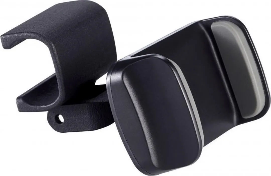 Easywalker Telefoon Houder voor de Miley en de Buggy GO
