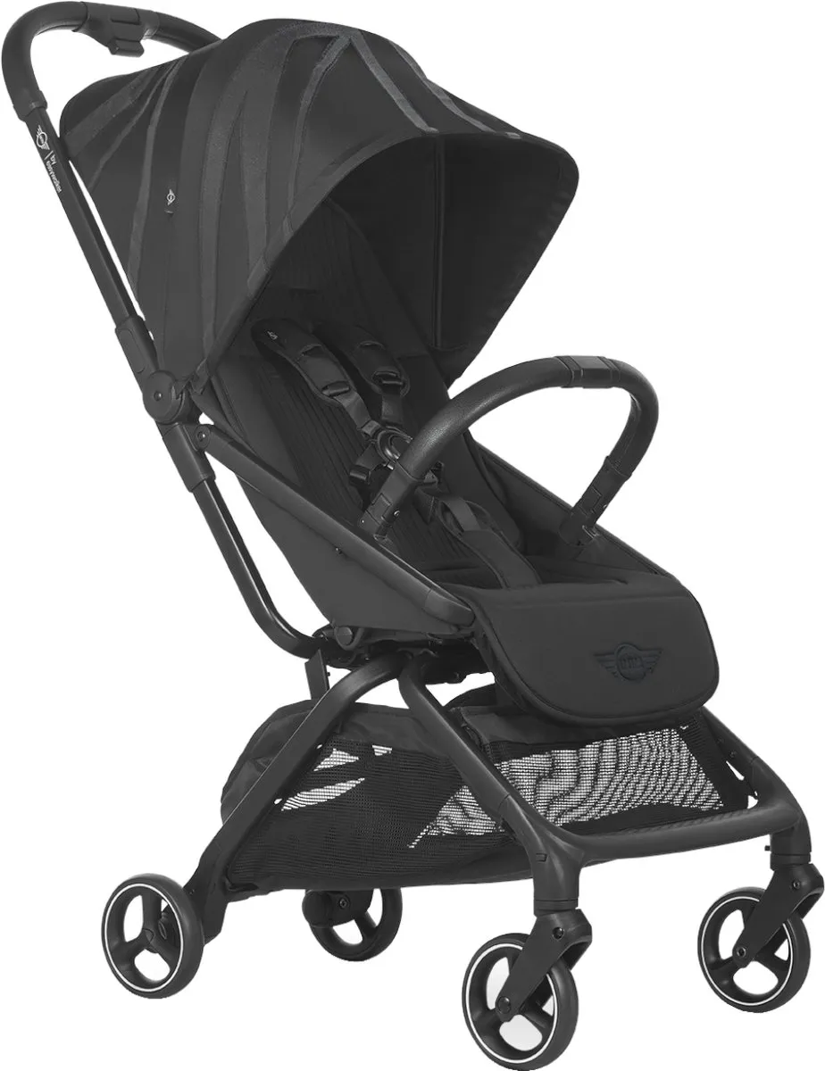 Mini By Easywalker S Buggy