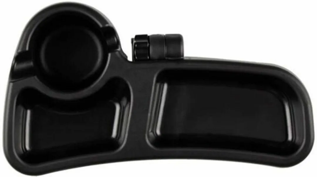 Easywalker Food Tray