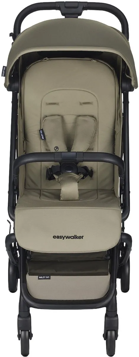 Easywalker Miley GO Buggy