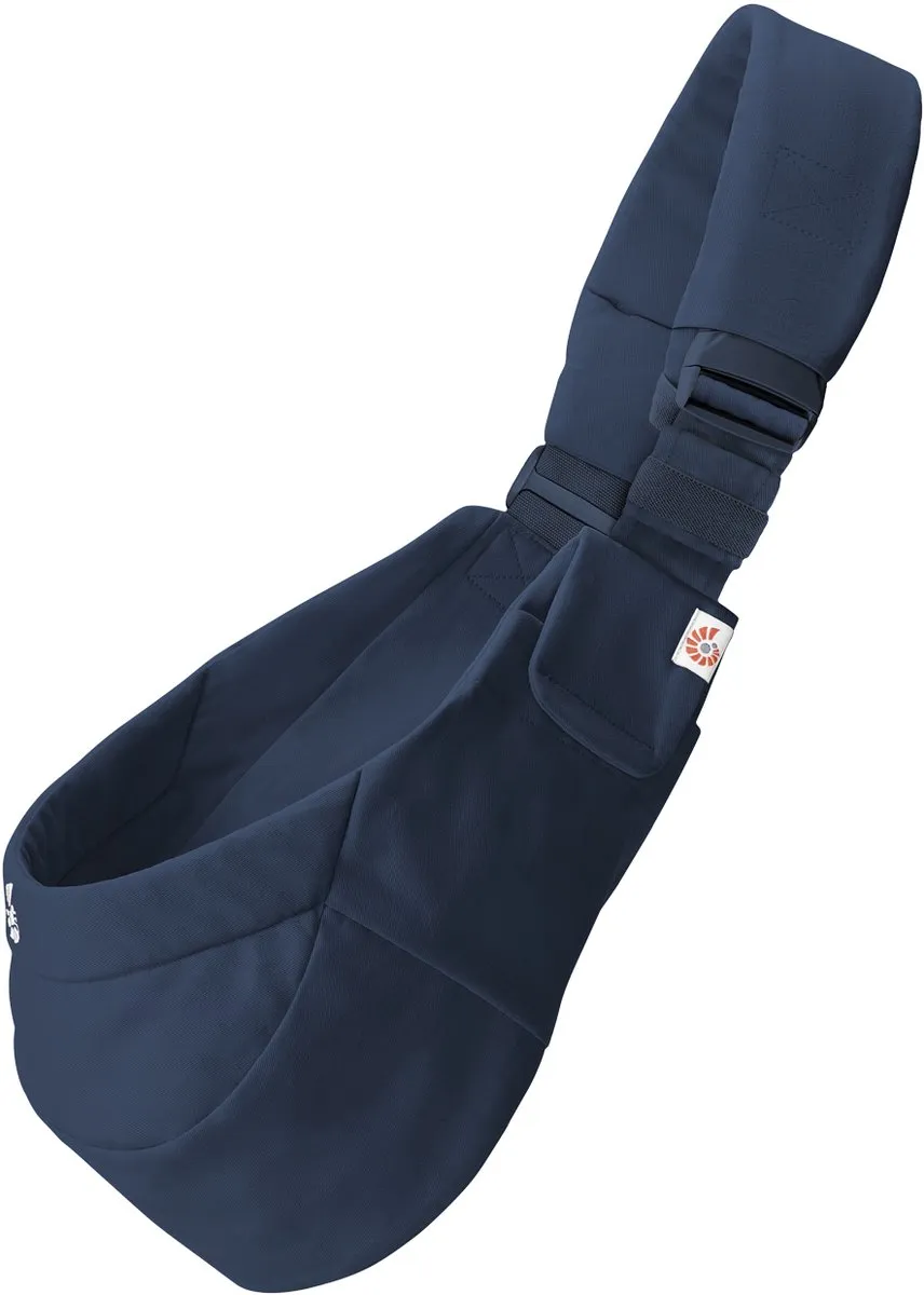 Ergobaby Upsie Sling Draagzak