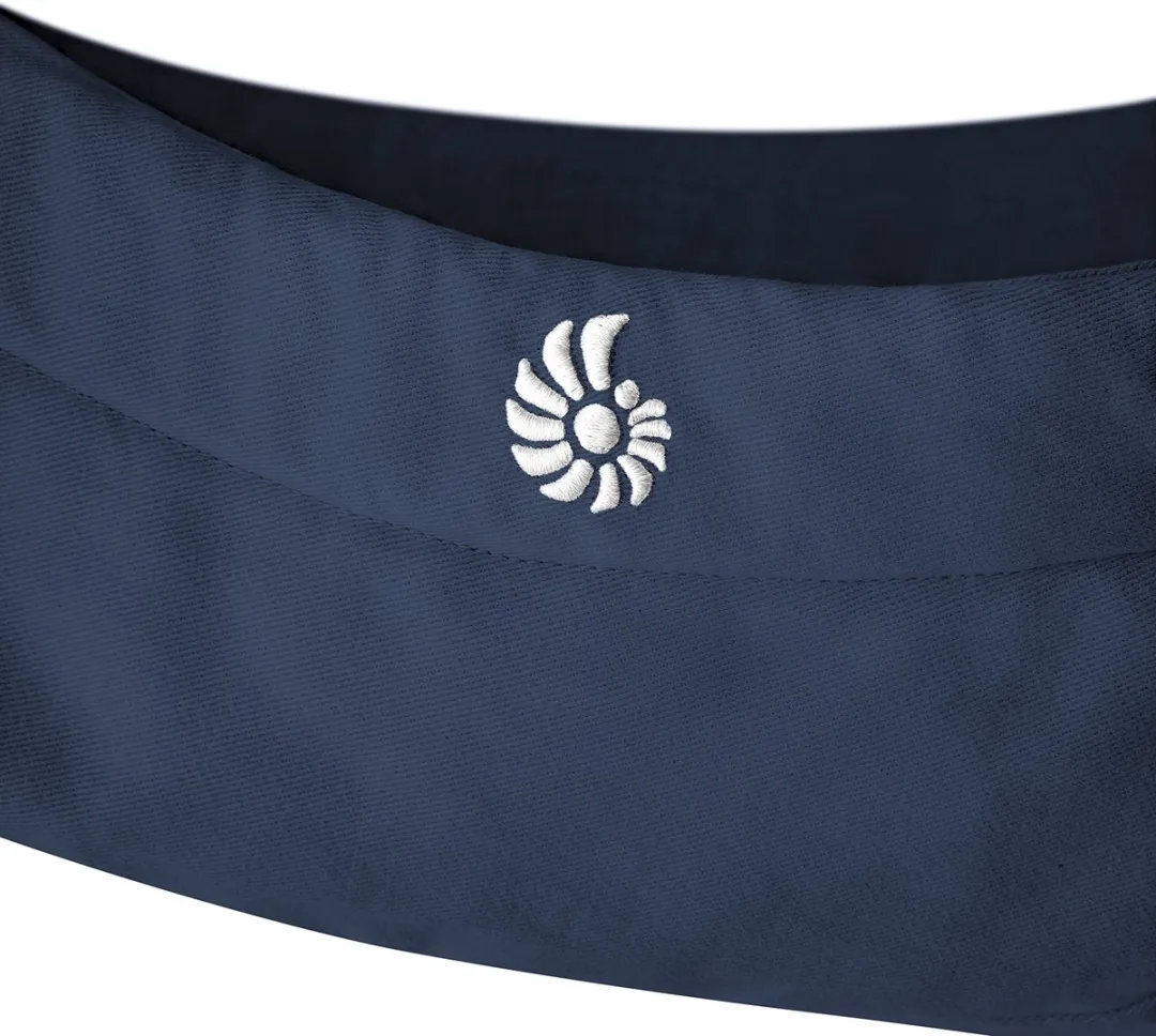 Ergobaby Upsie Sling Draagzak - Midnight Blue