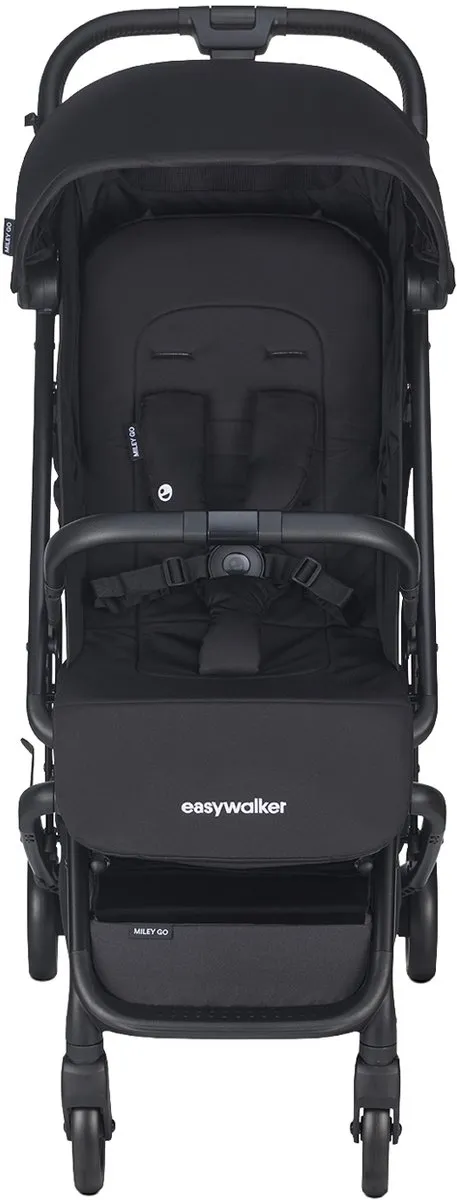Easywalker Miley GO Buggy