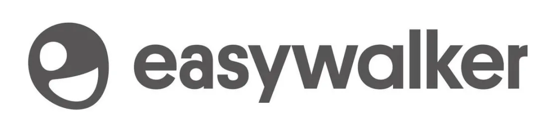Easywalker Charley Regenhoes - Neutraal