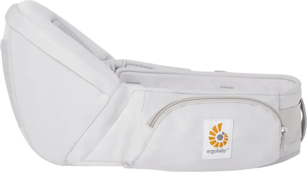 Ergobaby Lift Hip Seat Carrier