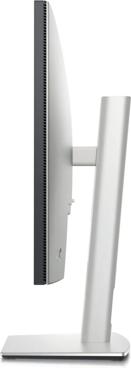 Dell UltraSharp U2724D Monitor - 27" QHD IPS 120Hz