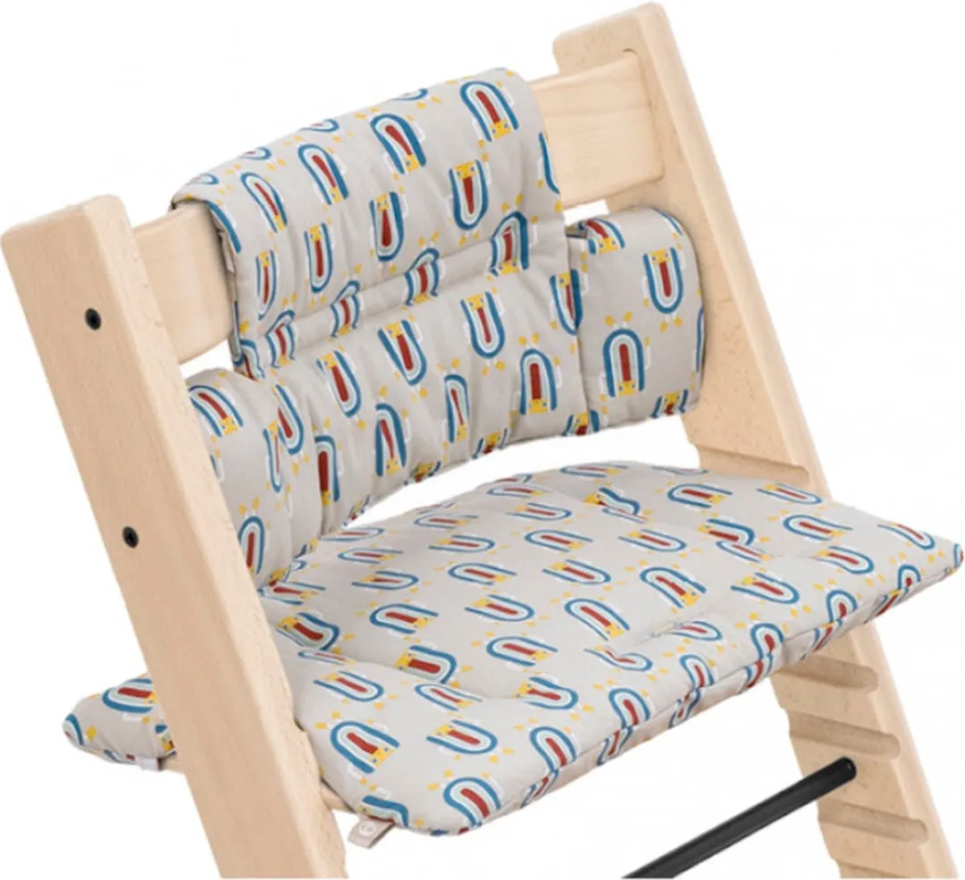 Stokke Tripp Trapp Classic Baby Kussen