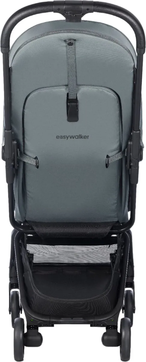 Easywalker Rockey S Buggy