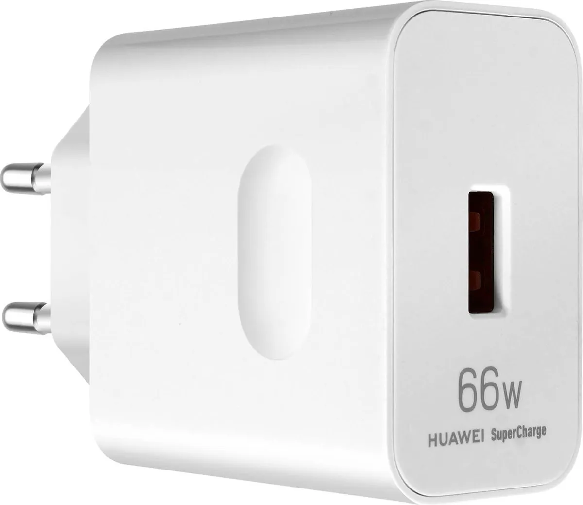 Huawei CP415 Netlader 66W