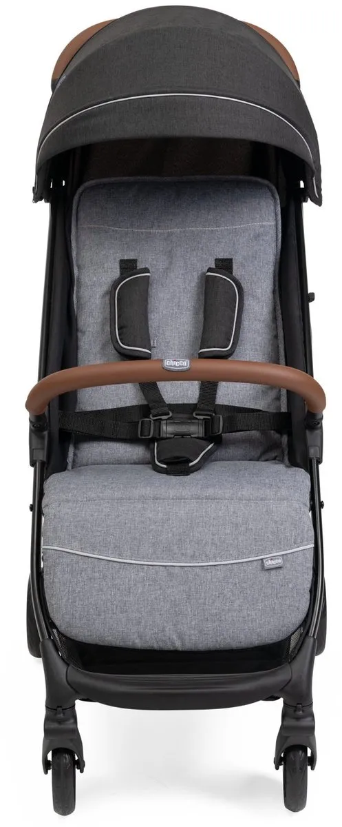 Chicco Glee Kinderwagen