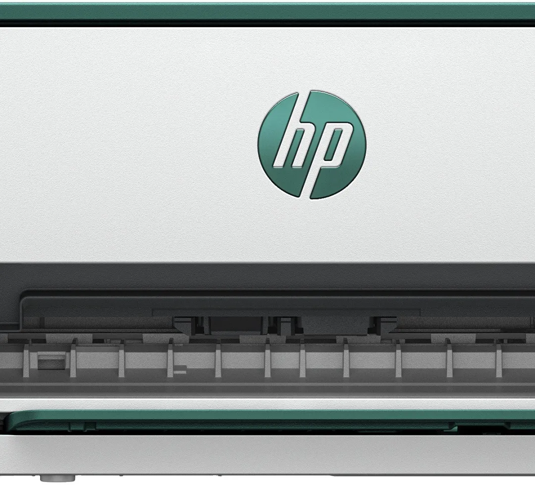 HP Smart Tank 5108 All-in-One Printer - 100 Vel - Groen