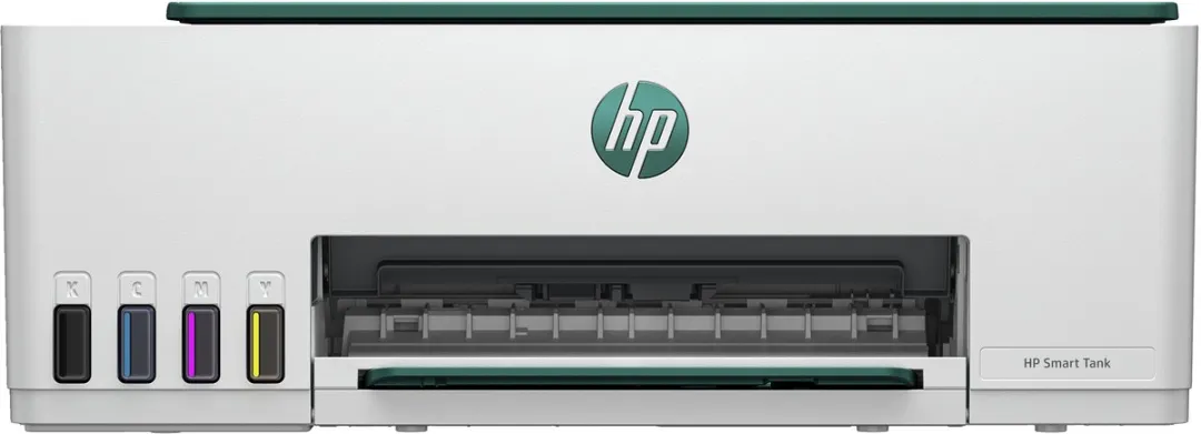 HP Smart Tank 5108 All-in-One Printer