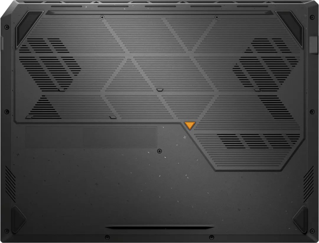 ASUS TUF Gaming A16 FA608UM-RV231W Laptop - AMD Ryzen 7 RTX 5060