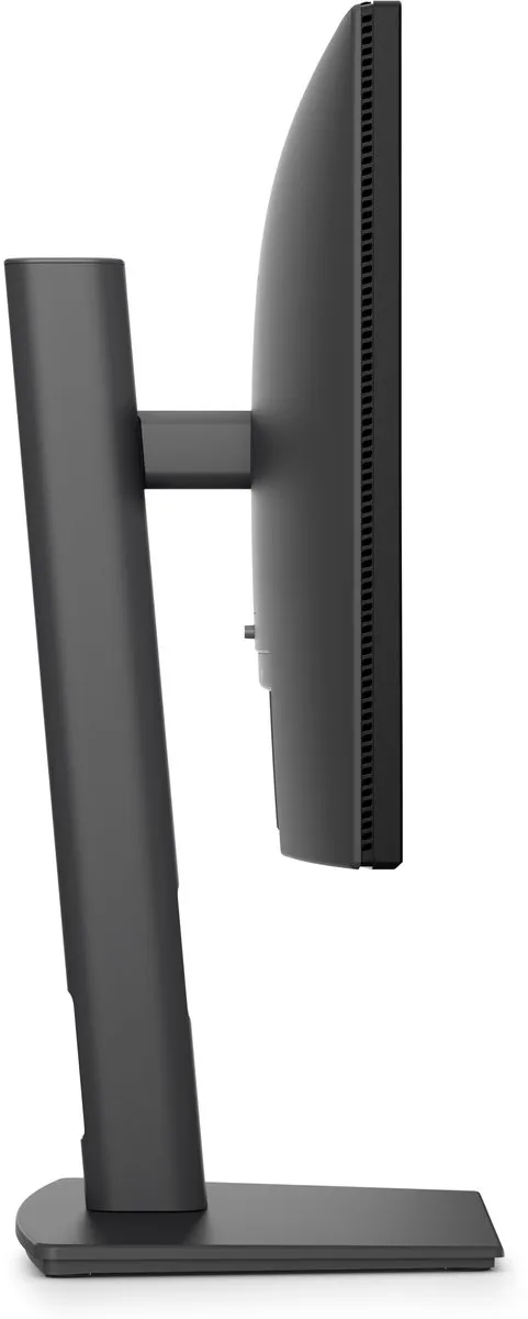 Dell Pro P2226H Monitor 54,6cm Full HD Grijs